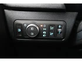 Ford Kuga thumbnail 22