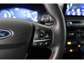Ford Kuga thumbnail 24