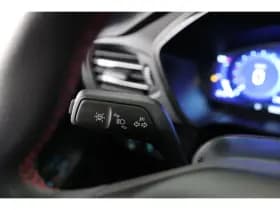 Ford Kuga thumbnail 25