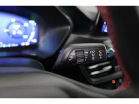 Ford Kuga thumbnail 26