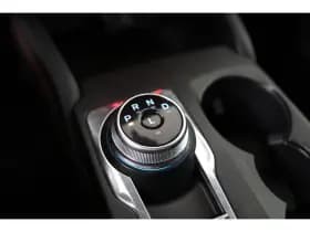 Ford Kuga thumbnail 29