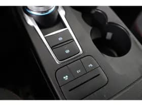 Ford Kuga thumbnail 30