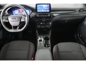 Ford Kuga thumbnail 4