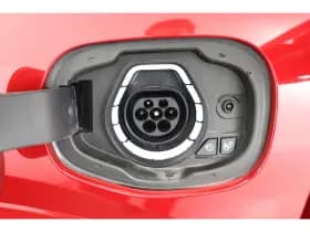 Ford Kuga thumbnail 31
