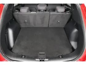Ford Kuga thumbnail 34