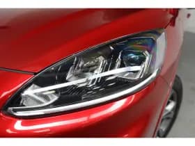Ford Kuga thumbnail 37