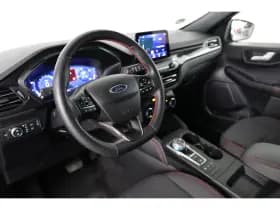Ford Kuga thumbnail 5