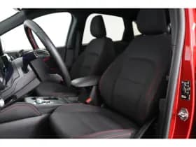 Ford Kuga thumbnail 6