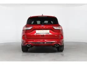 Ford Kuga thumbnail 8