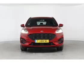 Ford Kuga thumbnail 10