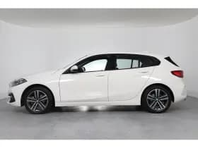 BMW 1-Serie thumbnail 2