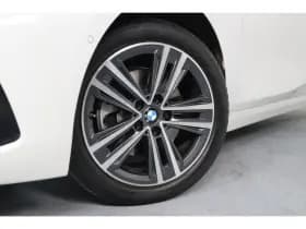 BMW 1-Serie thumbnail 11