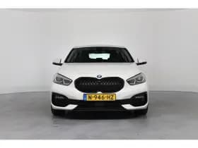 BMW 1-Serie thumbnail 15
