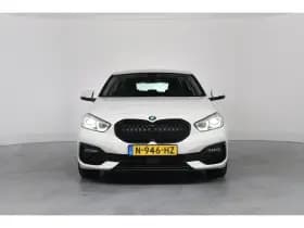 BMW 1-Serie thumbnail 16