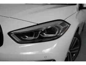 BMW 1-Serie thumbnail 17