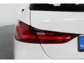 BMW 1-Serie thumbnail 18