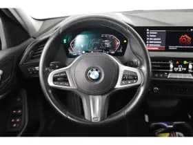 BMW 1-Serie thumbnail 19