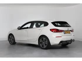 BMW 1-Serie thumbnail 3