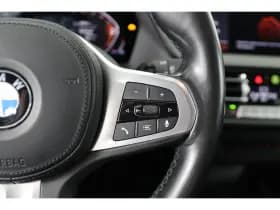BMW 1-Serie thumbnail 21