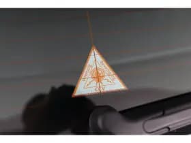 BMW 1-Serie thumbnail 25