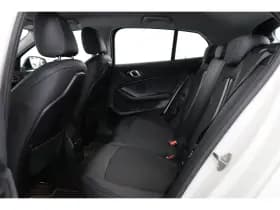 BMW 1-Serie thumbnail 26