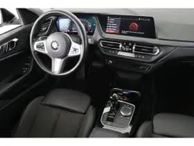 BMW 1-Serie thumbnail 27