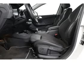 BMW 1-Serie thumbnail 28
