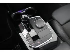 BMW 1-Serie thumbnail 29