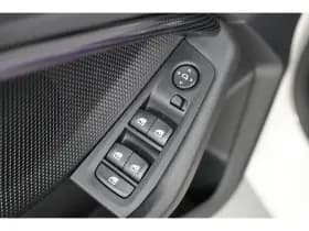 BMW 1-Serie thumbnail 30
