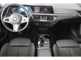 BMW 1-Serie thumbnail 4