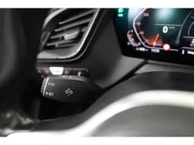 BMW 1-Serie thumbnail 32