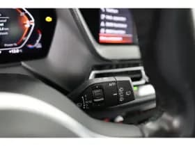 BMW 1-Serie thumbnail 33