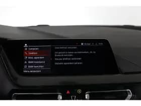 BMW 1-Serie thumbnail 35