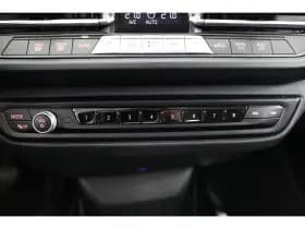 BMW 1-Serie thumbnail 37