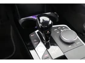 BMW 1-Serie thumbnail 38