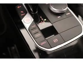 BMW 1-Serie thumbnail 39