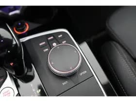 BMW 1-Serie thumbnail 40