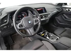 BMW 1-Serie thumbnail 5