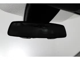 BMW 1-Serie thumbnail 41
