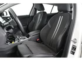 BMW 1-Serie thumbnail 6