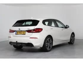 BMW 1-Serie thumbnail 8