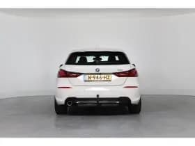 BMW 1-Serie thumbnail 9
