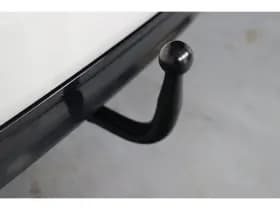 BMW 1-Serie thumbnail 10