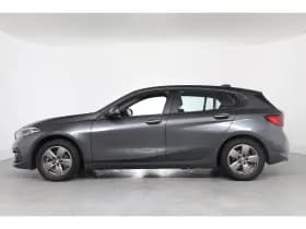 BMW 1-Serie thumbnail 2