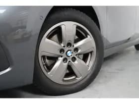 BMW 1-Serie thumbnail 11