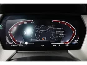 BMW 1-Serie thumbnail 13