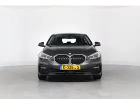 BMW 1-Serie thumbnail 14