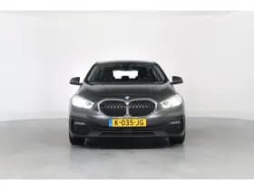 BMW 1-Serie thumbnail 15
