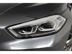 BMW 1-Serie thumbnail 16