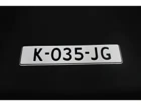 BMW 1-Serie thumbnail 18